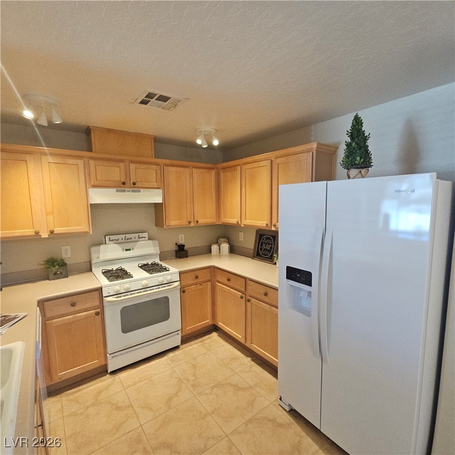 4610 Puglia Lane 103