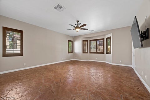 Tiny photo for 6259 Thunder Blitz Avenue, Las Vegas, NV 89131 (MLS # 2784886)