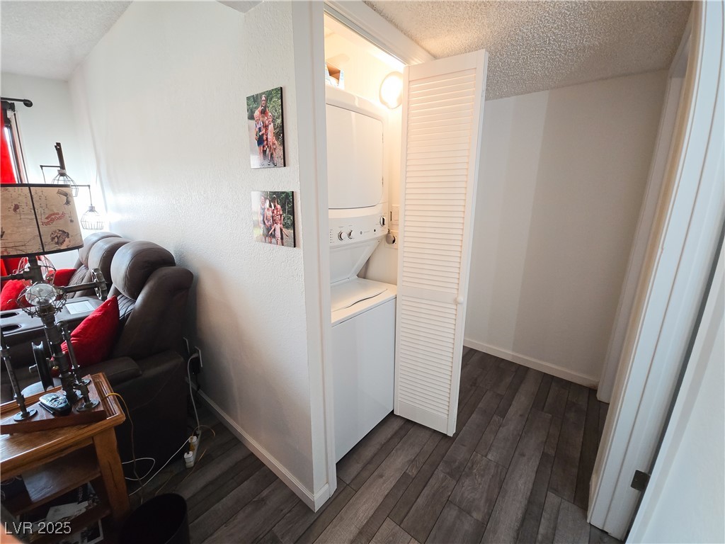 3771 Desert Marina Drive #95, Laughlin, Nevada image 20