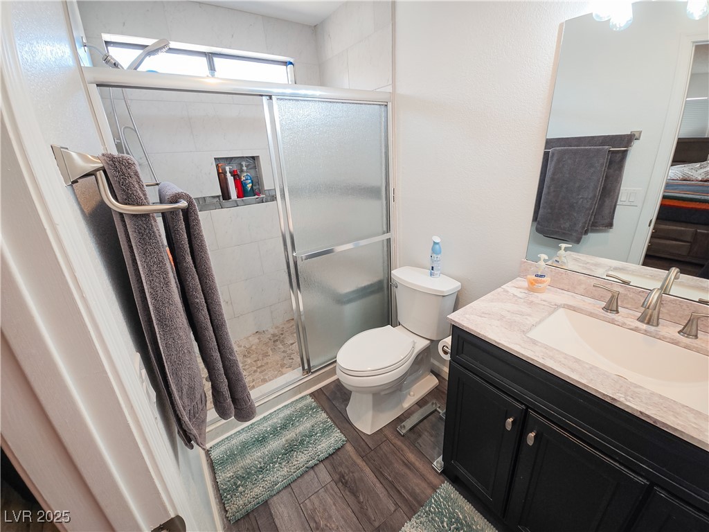 3771 Desert Marina Drive #95, Laughlin, Nevada image 15