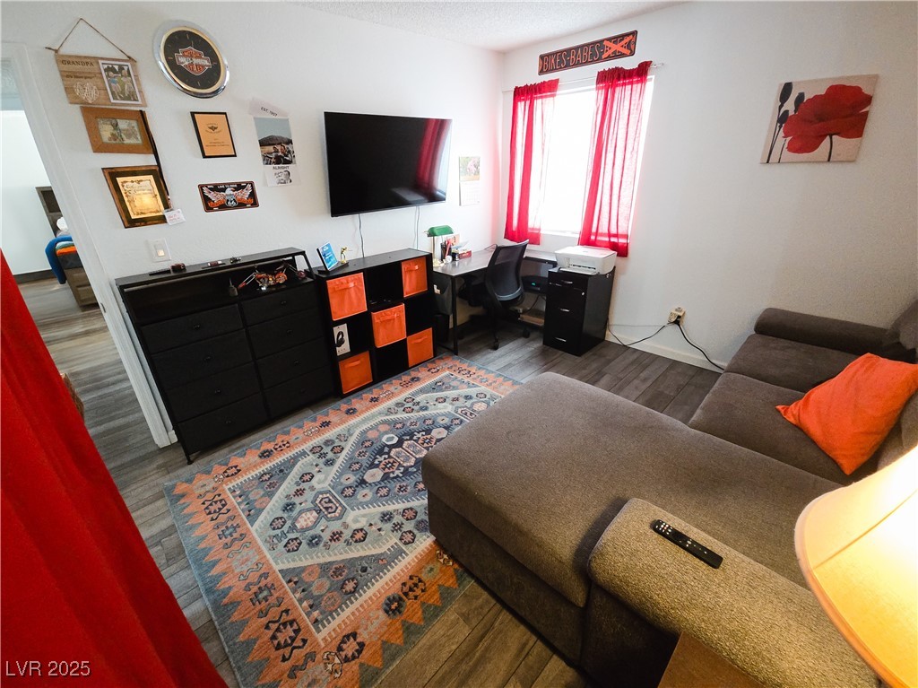 3771 Desert Marina Drive #95, Laughlin, Nevada image 17