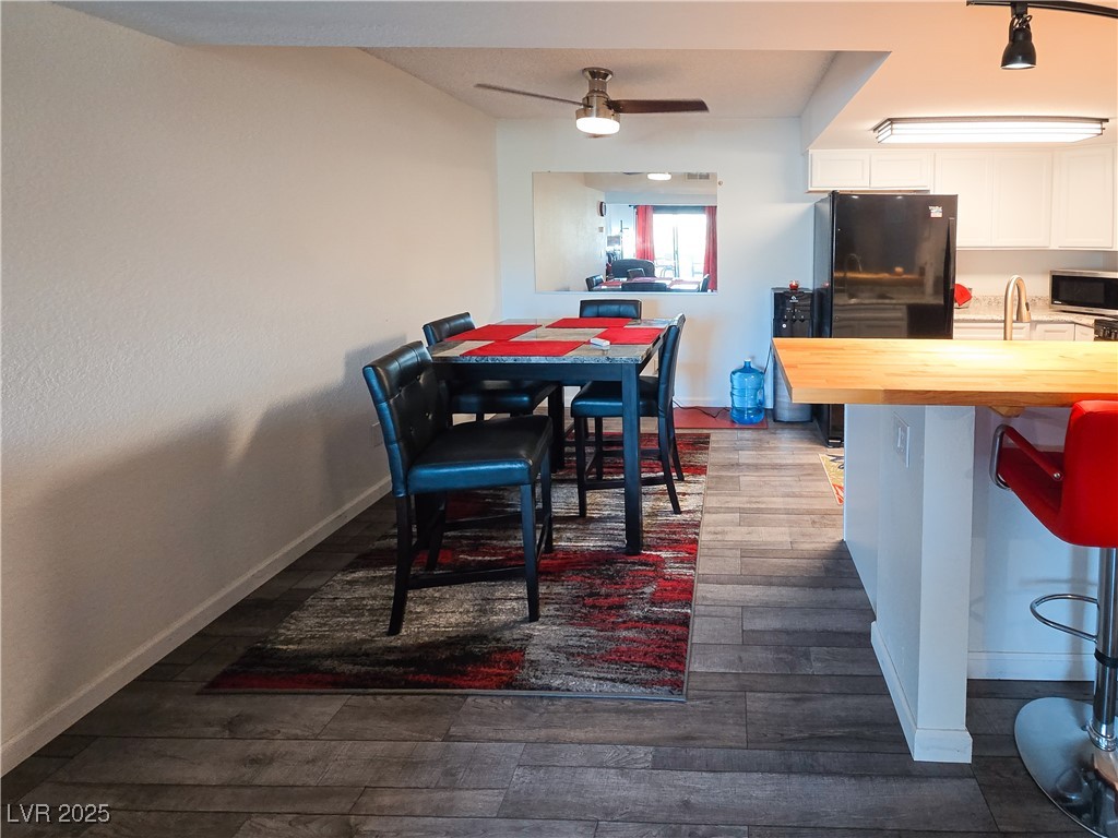 3771 Desert Marina Drive #95, Laughlin, Nevada image 8