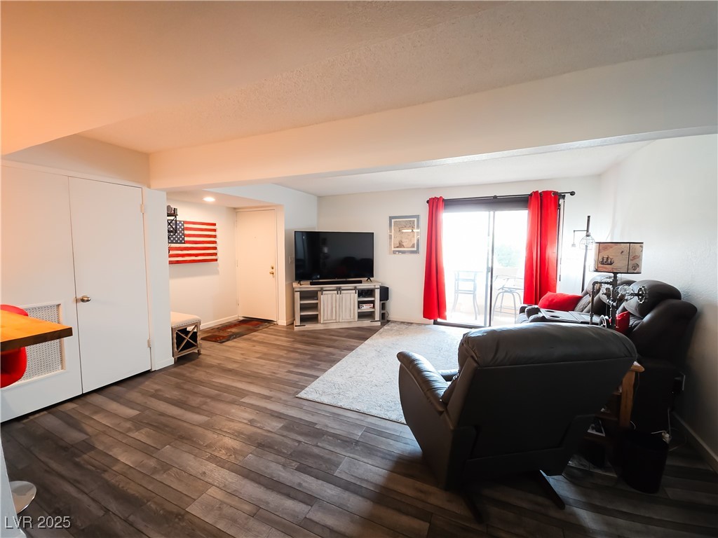 3771 Desert Marina Drive #95, Laughlin, Nevada image 5