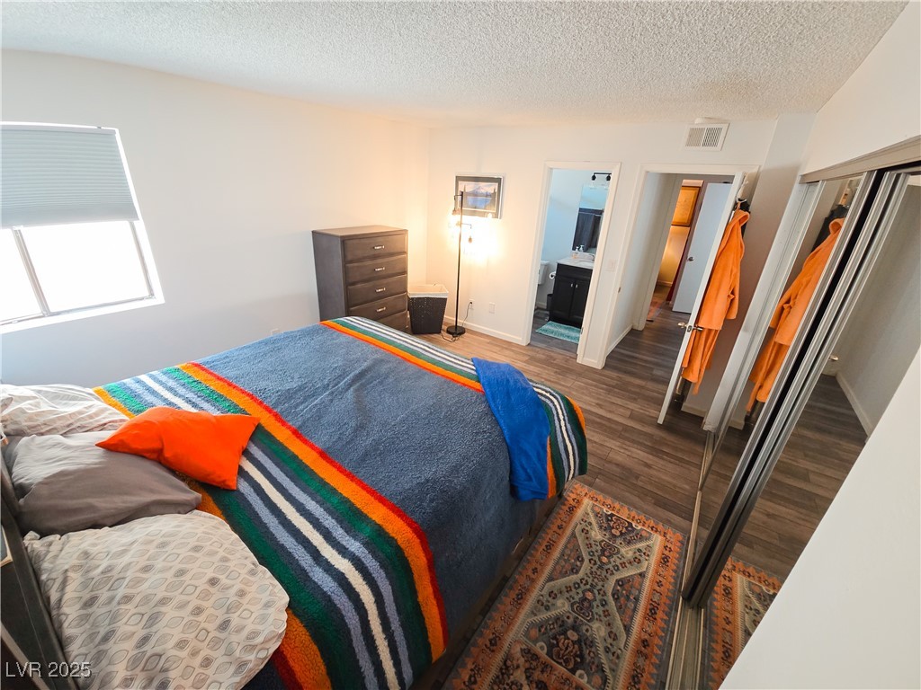 3771 Desert Marina Drive #95, Laughlin, Nevada image 13