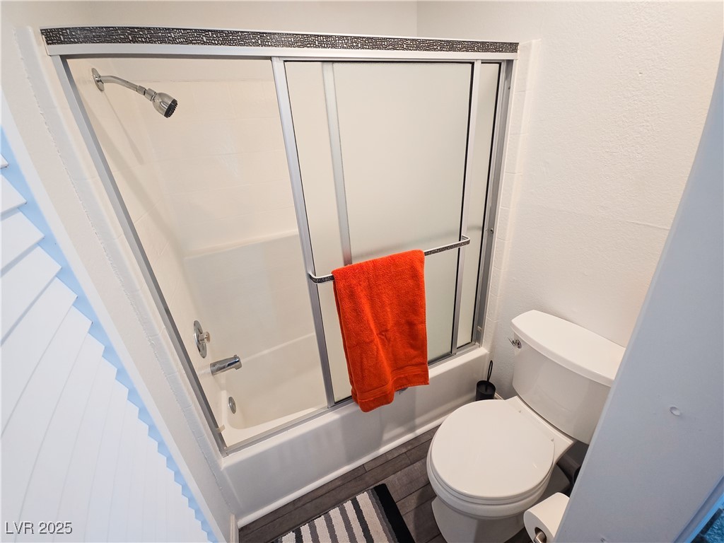 3771 Desert Marina Drive #95, Laughlin, Nevada image 18