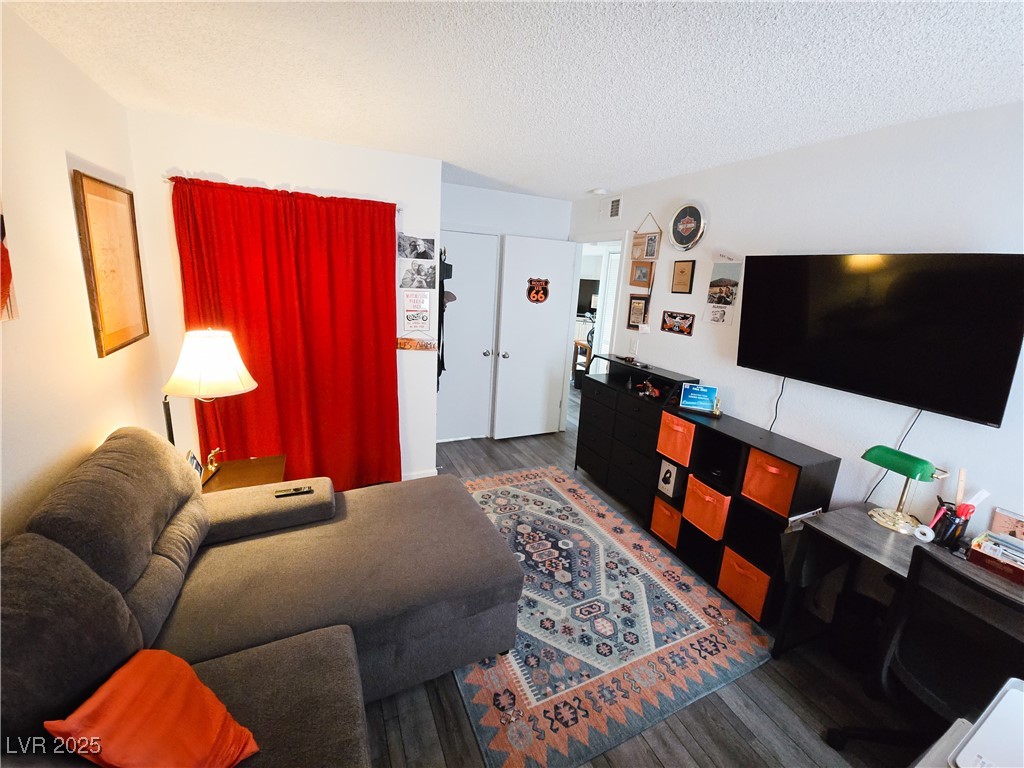 3771 Desert Marina Drive #95, Laughlin, Nevada image 16