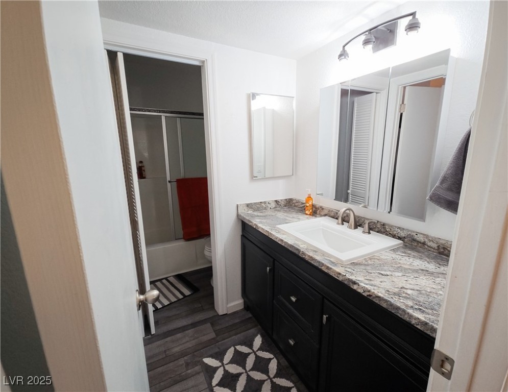 3771 Desert Marina Drive #95, Laughlin, Nevada image 19