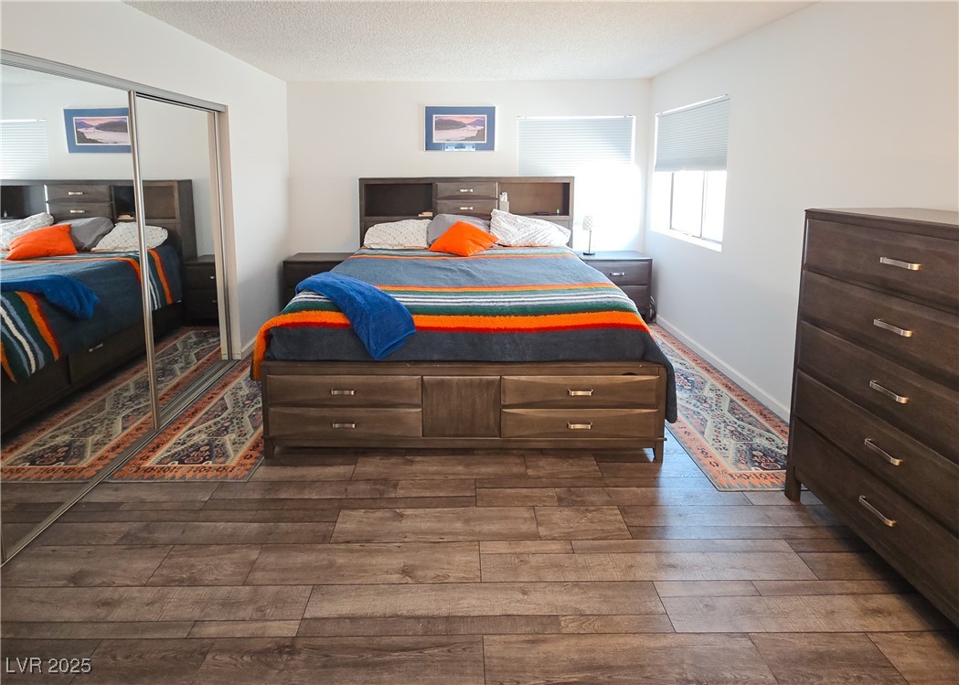 3771 Desert Marina Drive #95, Laughlin, Nevada image 12