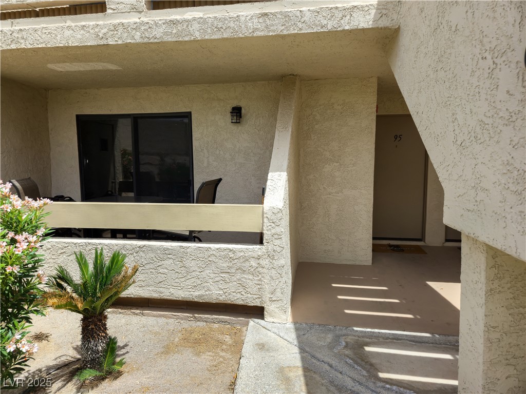 3771 Desert Marina Drive #95, Laughlin, Nevada image 1