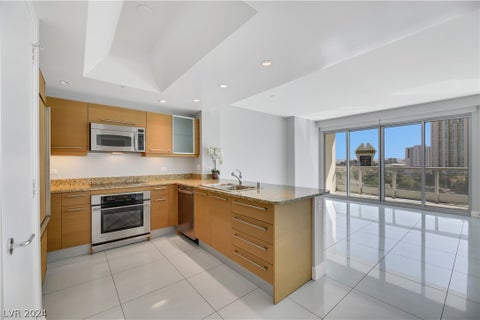Featured picture for the property 2578601