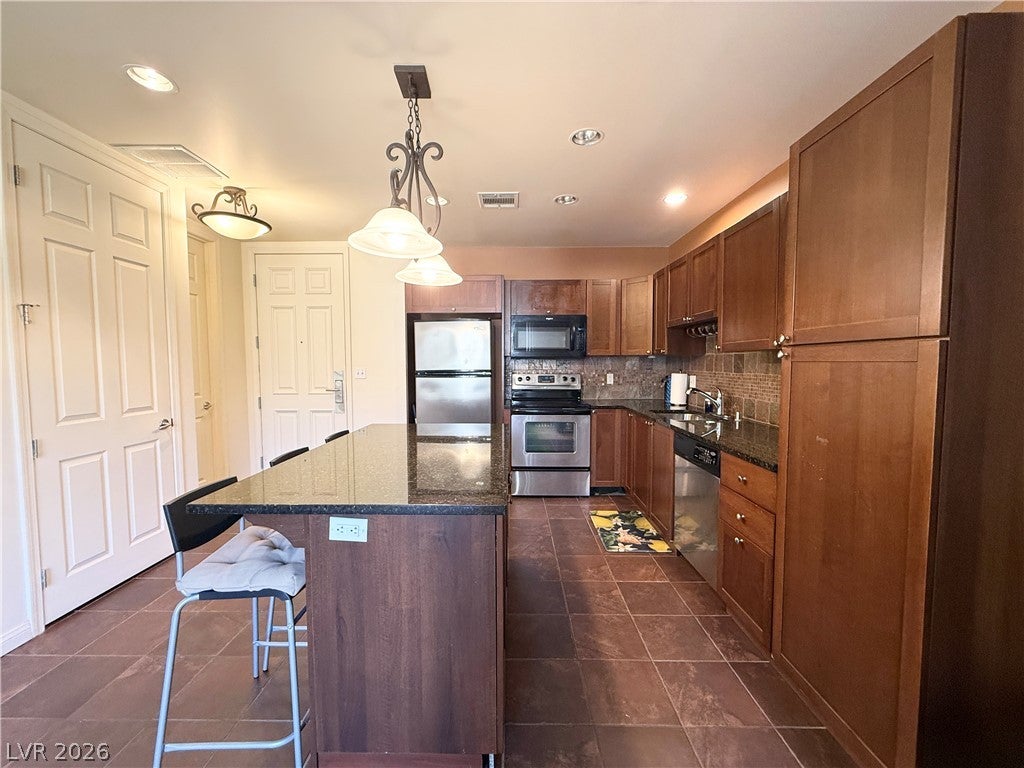 2405 W Serene Avenue 844