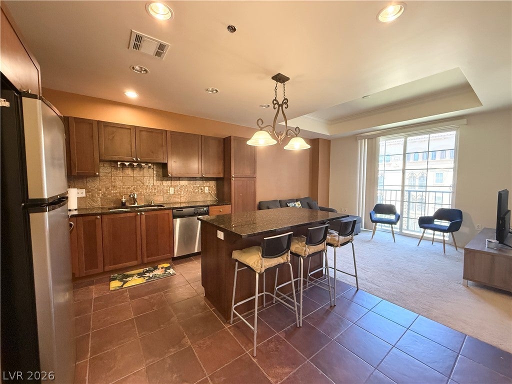 2405 W Serene Avenue 844
