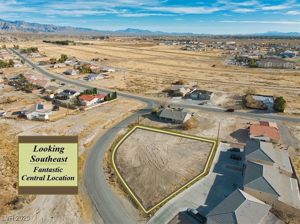 841 San Lorenzo Street, Pahrump, Nevada image 5
