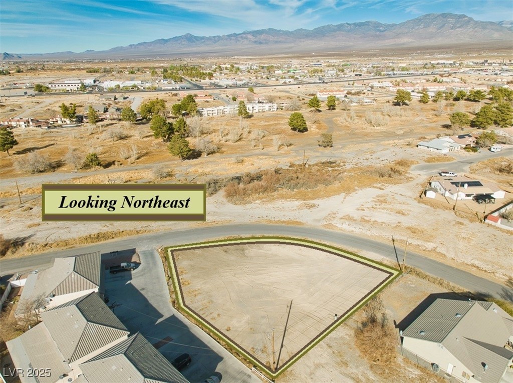 841 San Lorenzo Street, Pahrump, Nevada image 8