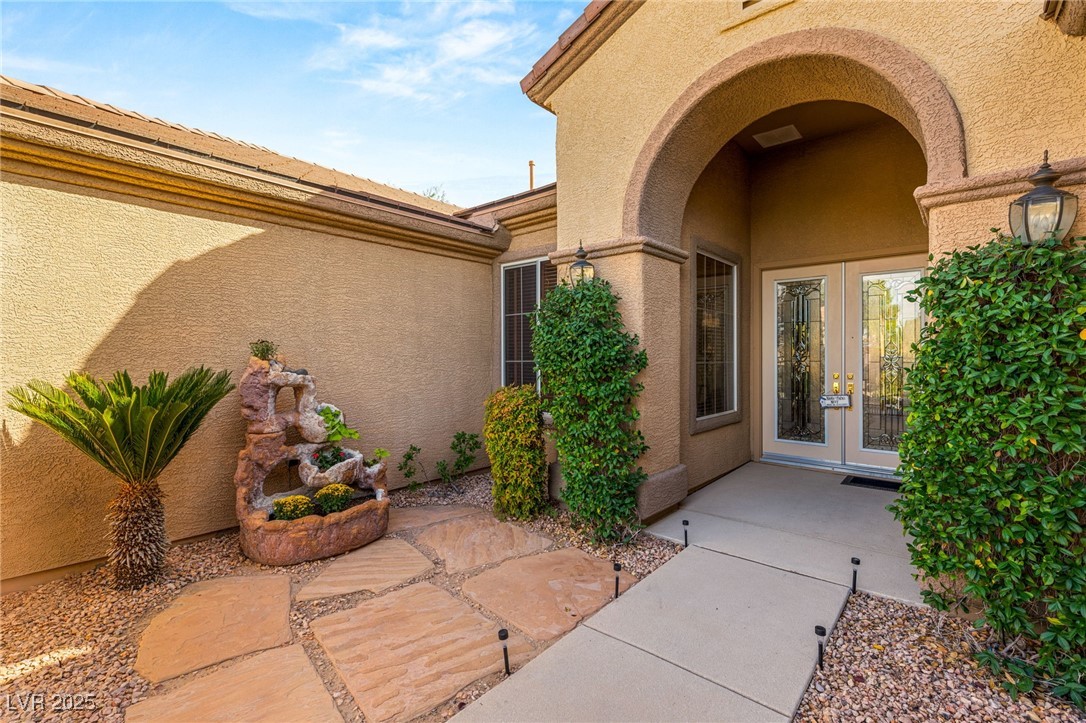 2563 Collinsville Drive