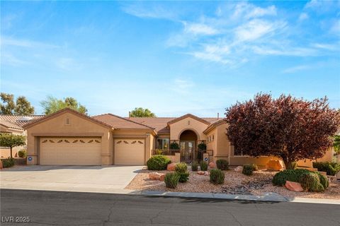 2563 Collinsville Drive Henderson NV 89052