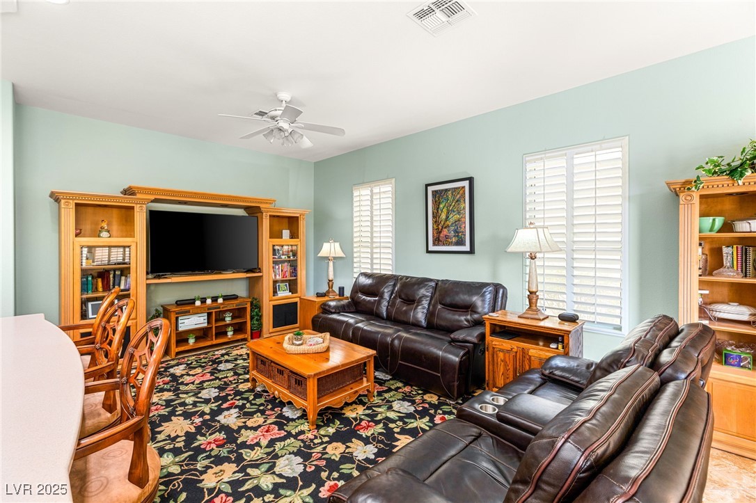 2563 Collinsville Drive