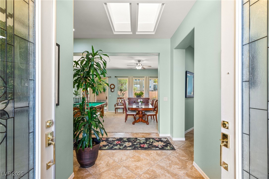 2563 Collinsville Drive