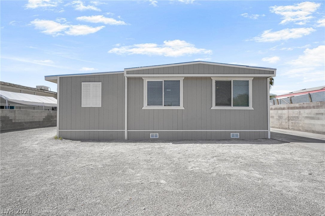 2233 Toiyabe Street