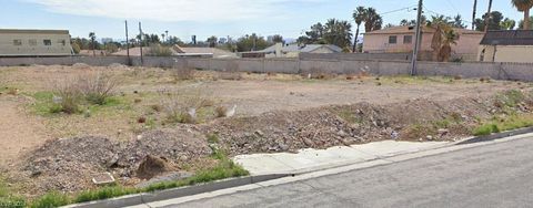 Vacant Land For Sale - Rosanna<br/> Clark County, Las Vegas, NV 89117