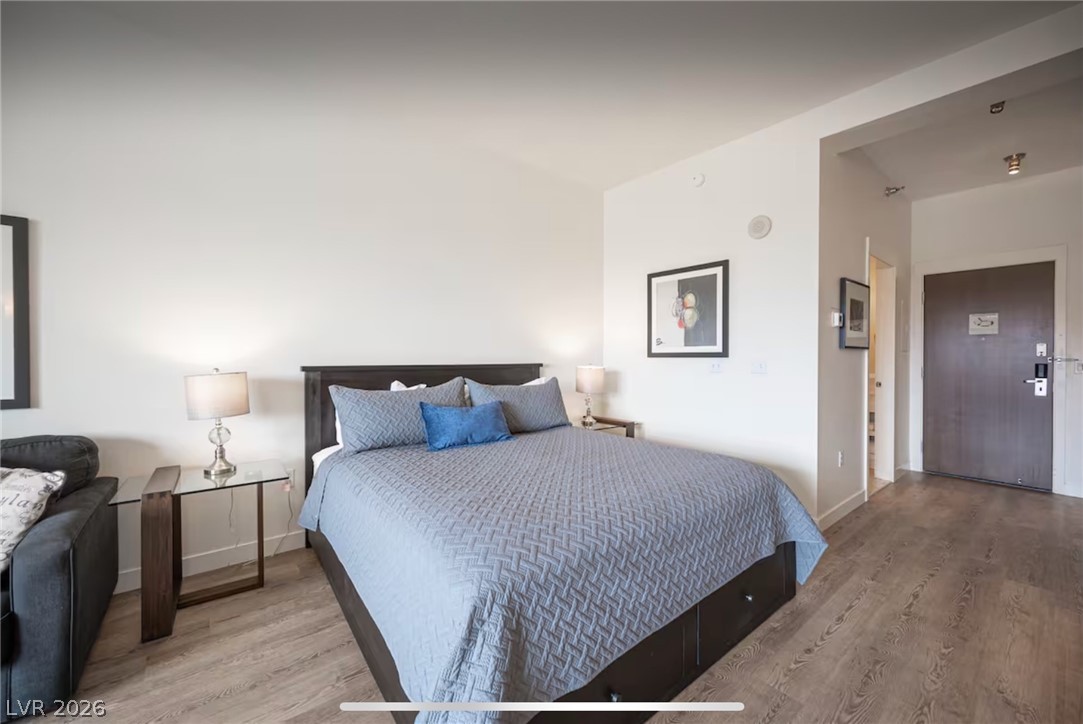 29 Montelago Boulevard 509