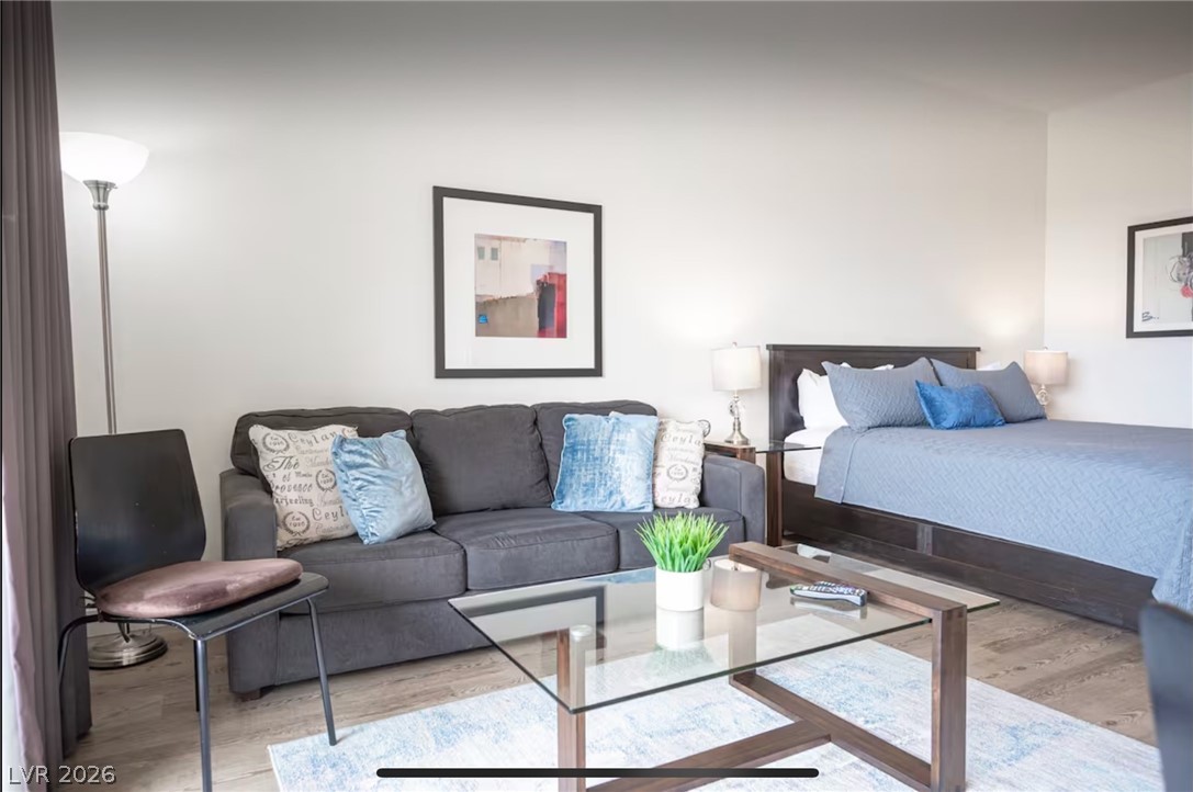 29 Montelago Boulevard 509
