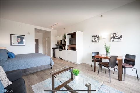 Tiny photo for 29 Montelago Boulevard #509, Henderson, NV 89011 (MLS # 2759631)