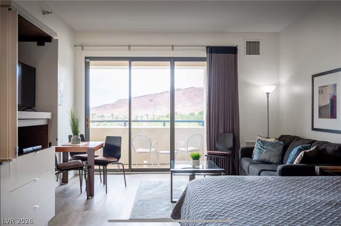 29 Montelago Boulevard 509