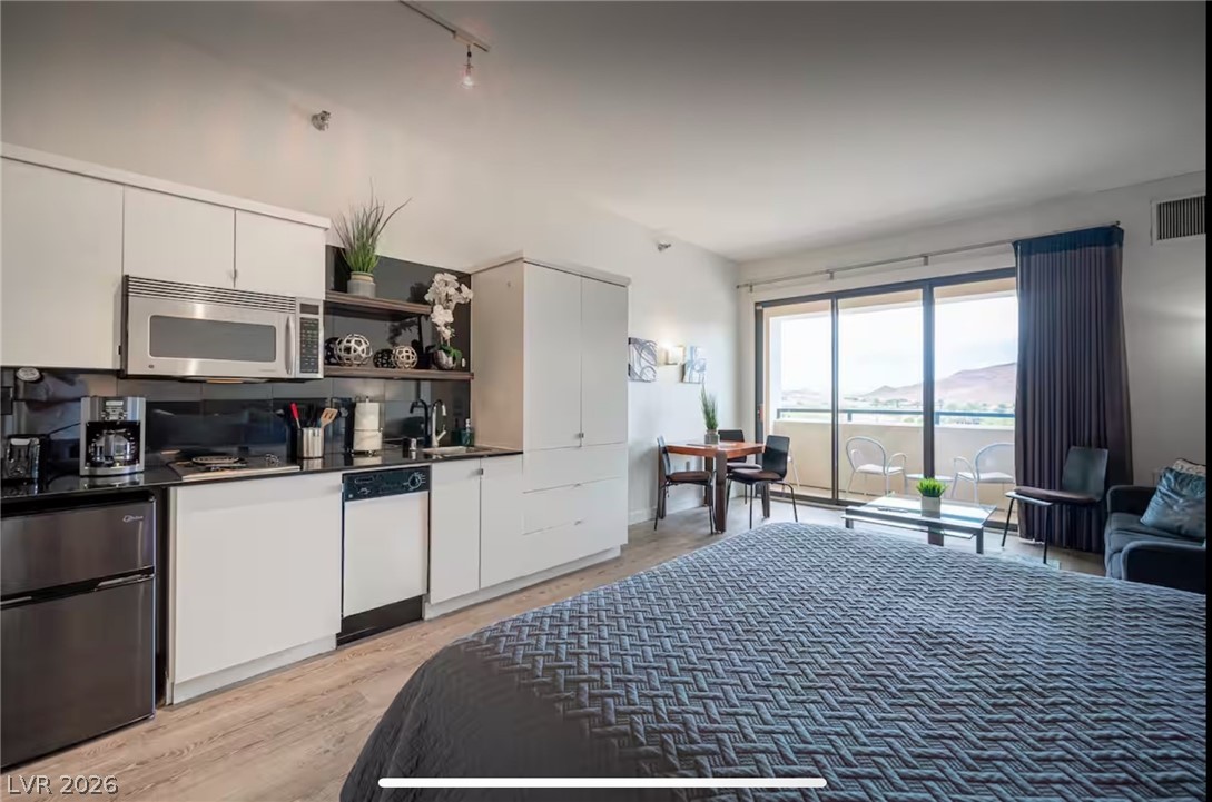 29 Montelago Boulevard 509