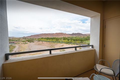 Tiny photo for 29 Montelago Boulevard #509, Henderson, NV 89011 (MLS # 2759631)