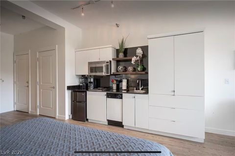 Tiny photo for 29 Montelago Boulevard #509, Henderson, NV 89011 (MLS # 2759631)