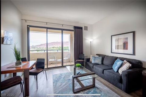 29 Montelago Boulevard 509 Henderson NV 89011