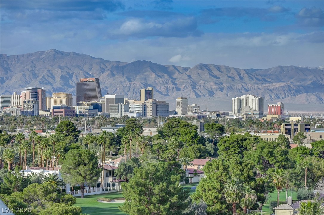 3111 Bel Air Drive 10D