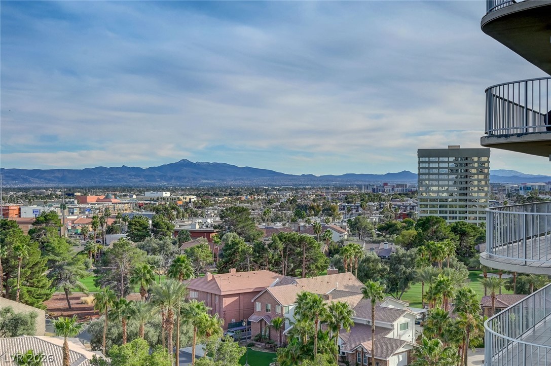 3111 Bel Air Drive 10D