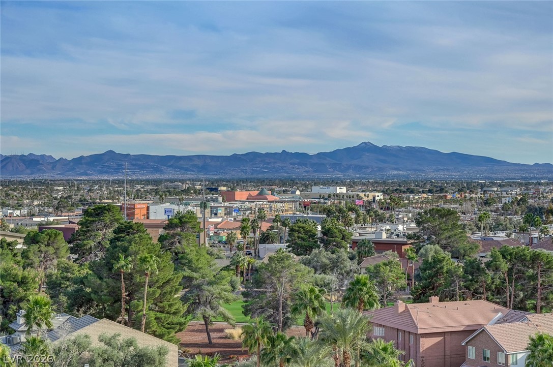 3111 Bel Air Drive 10D