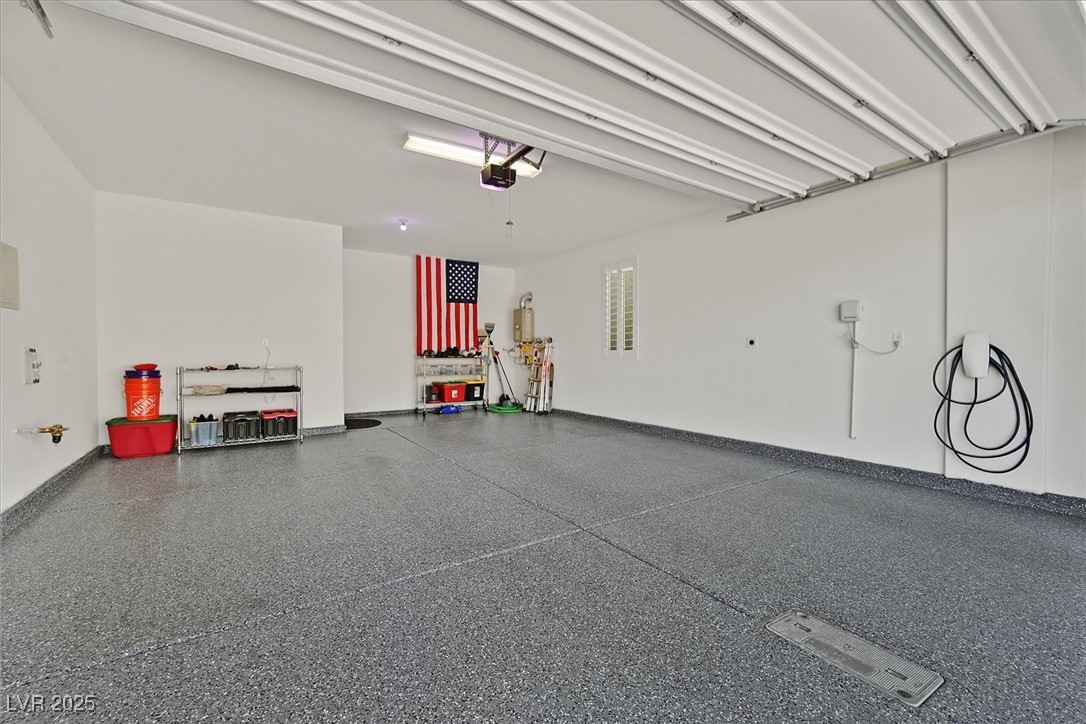 Las Vegas, Nevada 89138, United States, 3 Bedrooms Bedrooms, ,2 BathroomsBathrooms,Residential,Active,95137