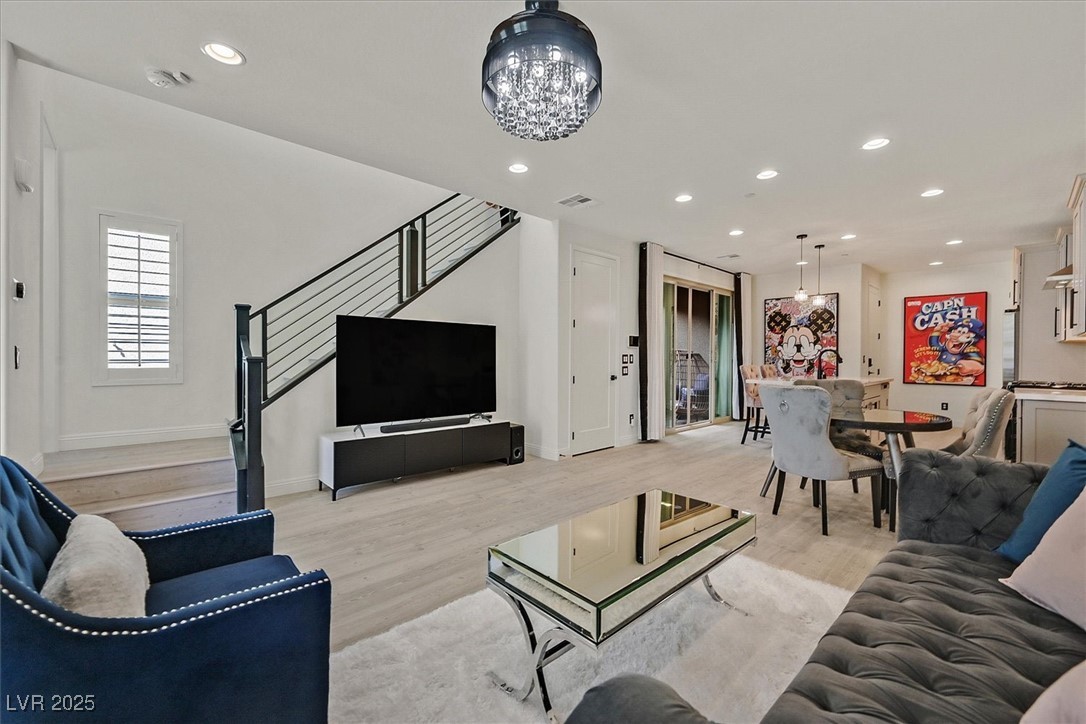 Properties 3 11705 Bearpaw Meadow Avenue