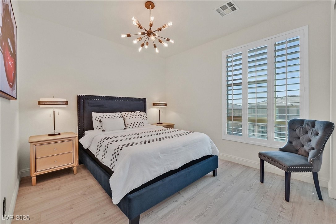 Las Vegas, Nevada 89138, United States, 3 Bedrooms Bedrooms, ,2 BathroomsBathrooms,Residential,Active,95137