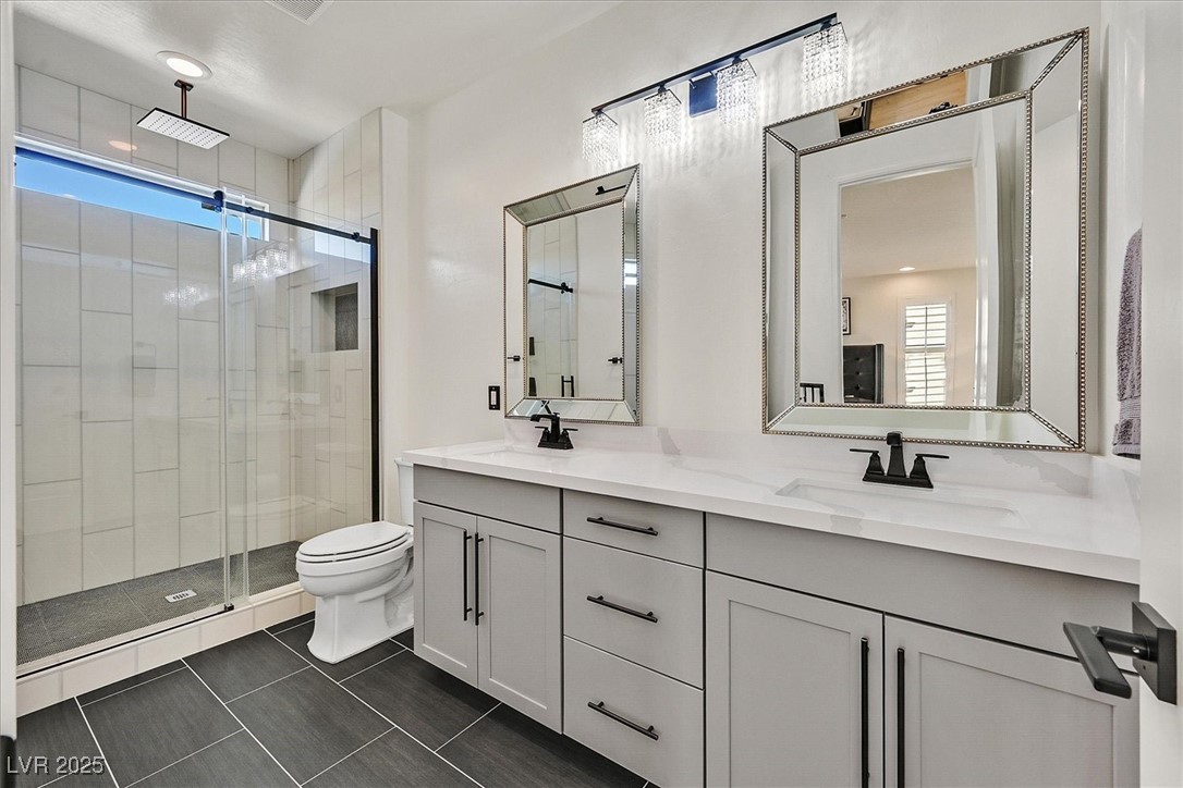 Las Vegas, Nevada 89138, United States, 3 Bedrooms Bedrooms, ,2 BathroomsBathrooms,Residential,Active,95137