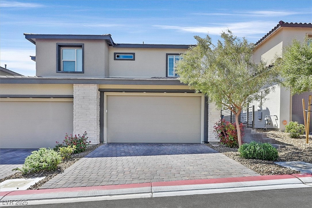 Las Vegas, Nevada 89138, United States, 3 Bedrooms Bedrooms, ,2 BathroomsBathrooms,Residential,Active,95137