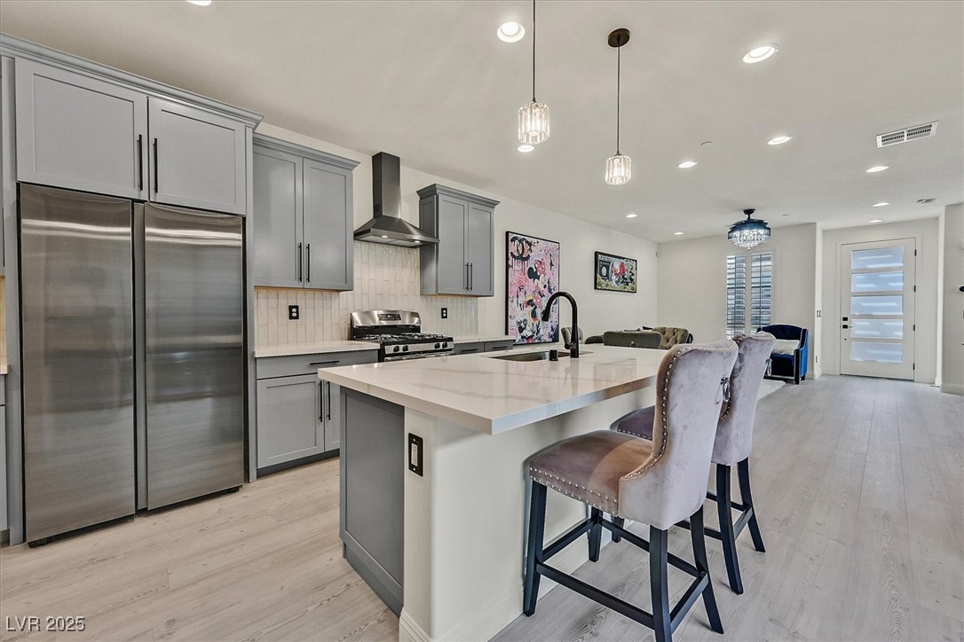 Las Vegas, Nevada 89138, United States, 3 Bedrooms Bedrooms, ,2 BathroomsBathrooms,Residential,Active,95137