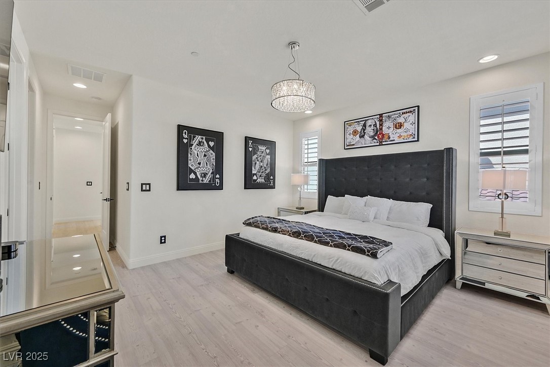 Las Vegas, Nevada 89138, United States, 3 Bedrooms Bedrooms, ,2 BathroomsBathrooms,Residential,Active,95137