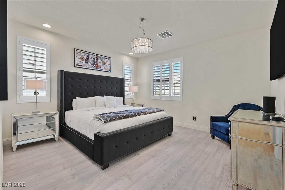 Las Vegas, Nevada 89138, United States, 3 Bedrooms Bedrooms, ,2 BathroomsBathrooms,Residential,Active,95137