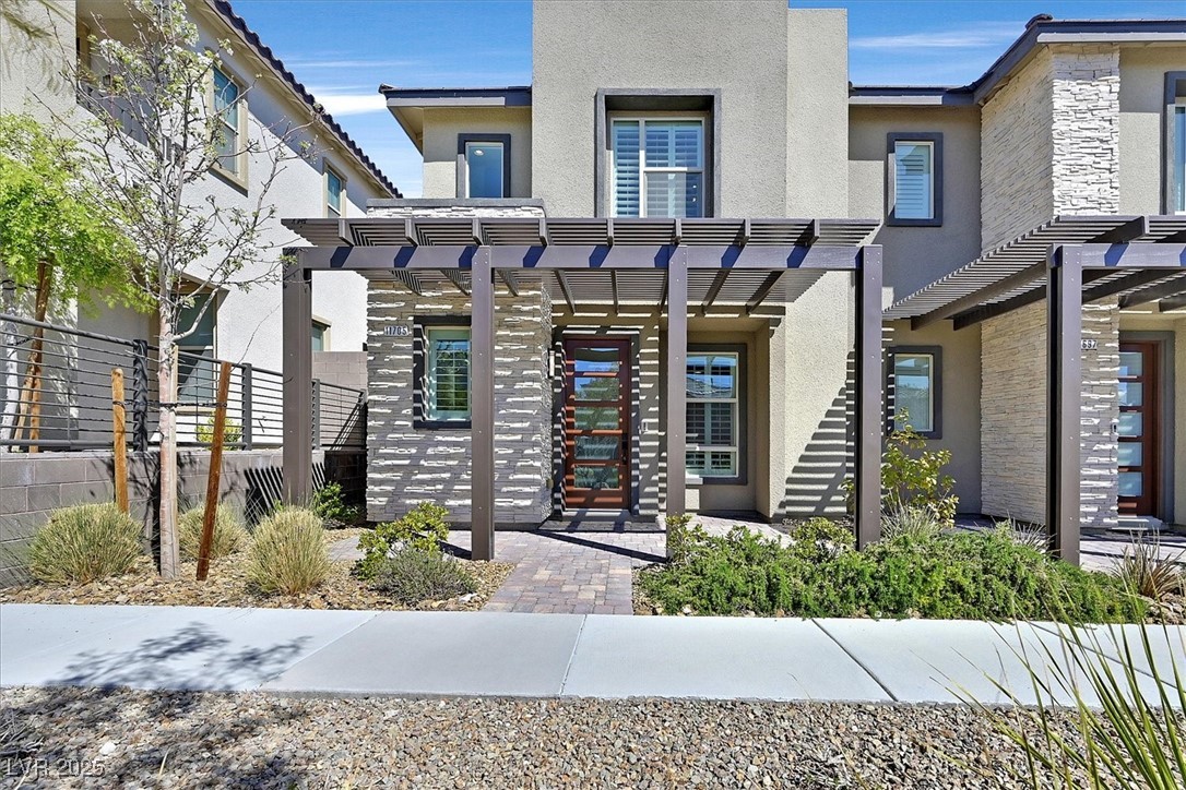 Las Vegas, Nevada 89138, United States, 3 Bedrooms Bedrooms, ,2 BathroomsBathrooms,Residential,Active,95137 Las Vegas, Nevada 89138, United States, 3 Bedrooms Bedrooms, ,2 BathroomsBathrooms,Residential,Active,95137