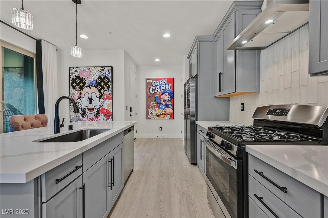 Las Vegas, Nevada 89138, United States, 3 Bedrooms Bedrooms, ,2 BathroomsBathrooms,Residential,Active,95137