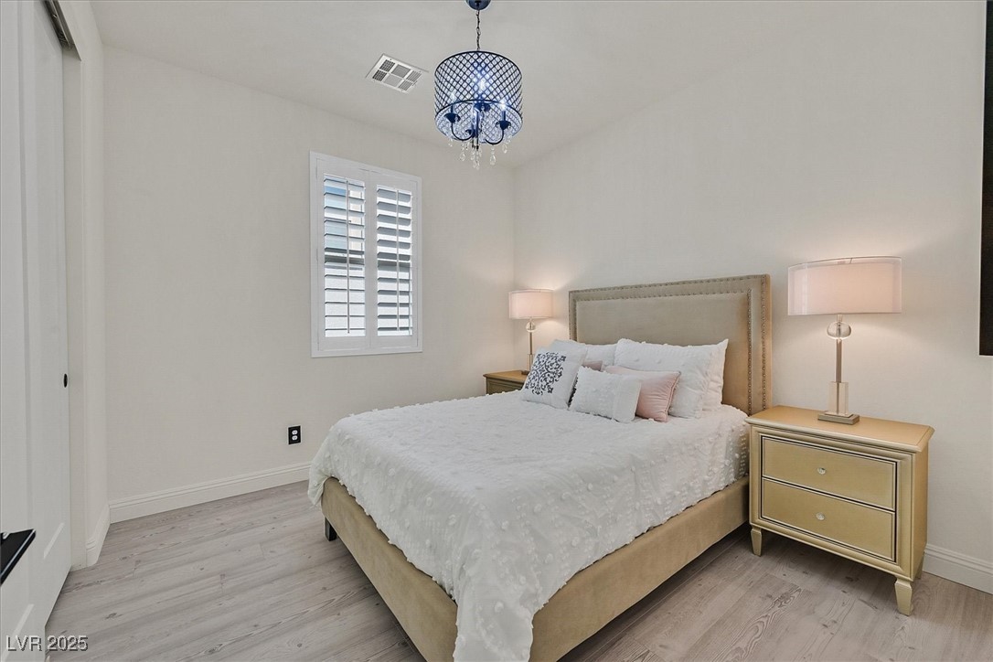 Las Vegas, Nevada 89138, United States, 3 Bedrooms Bedrooms, ,2 BathroomsBathrooms,Residential,Active,95137