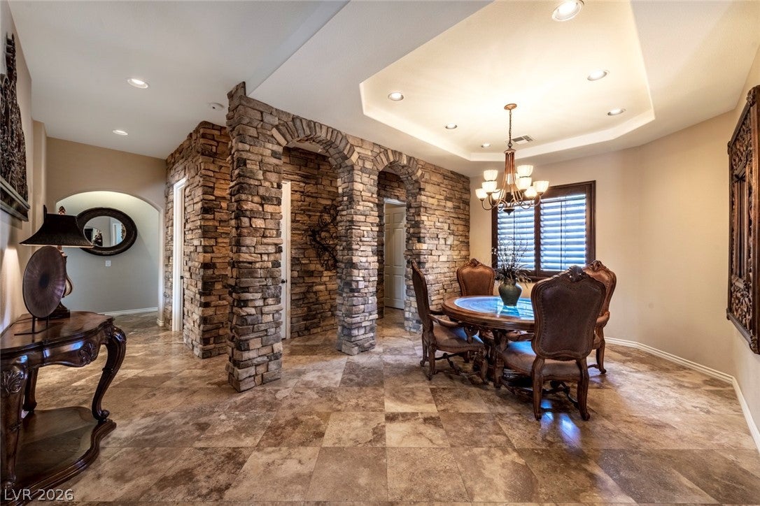 7561 Prancing Pony Court