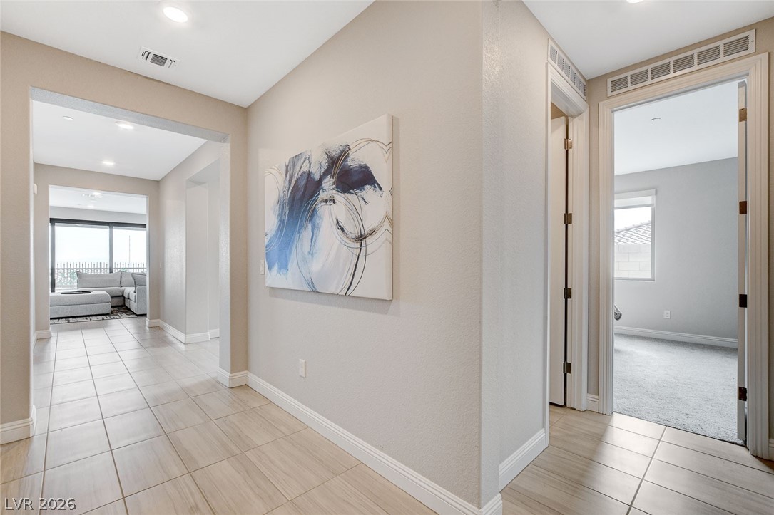 6442 Corsari Ridge Street