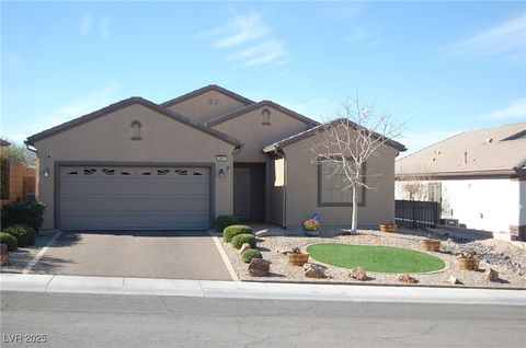 2601 Centaurus Street Henderson NV 89044