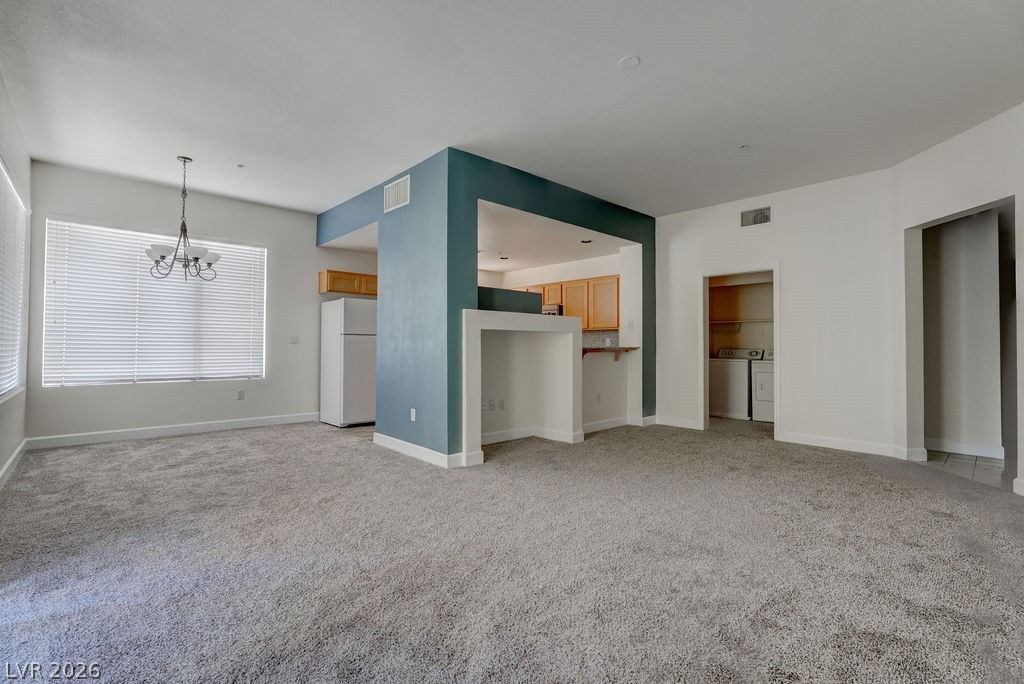 59 E Agate Avenue 403